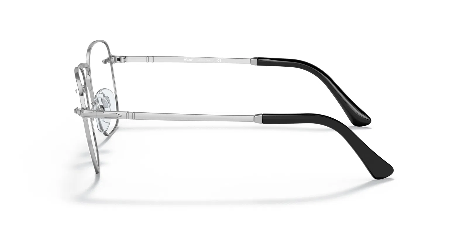 Persol 2490V Eyeglasses - view 30